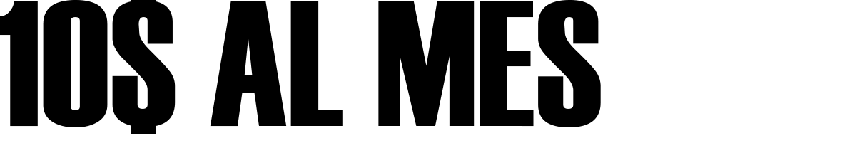 Client 3