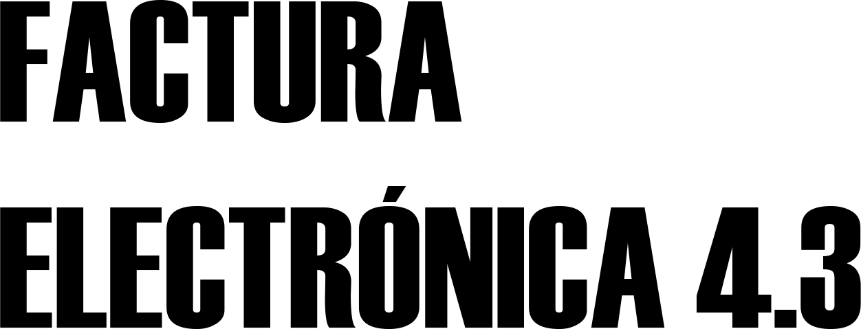 Client 4