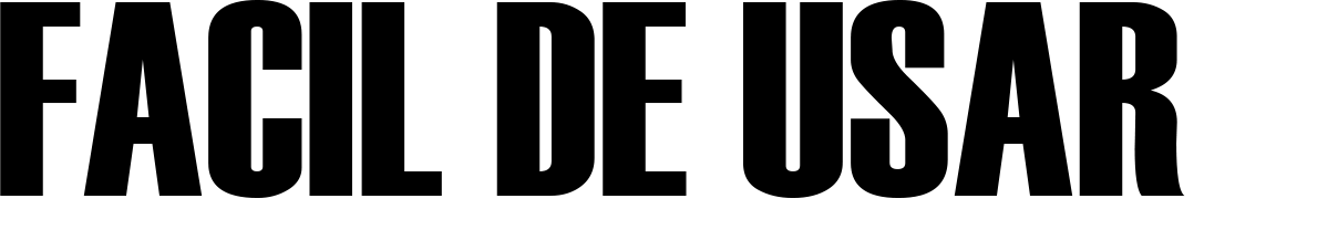 Client 2