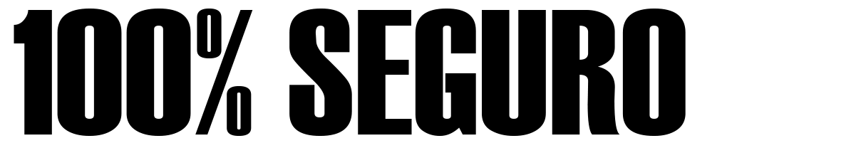 Client 1