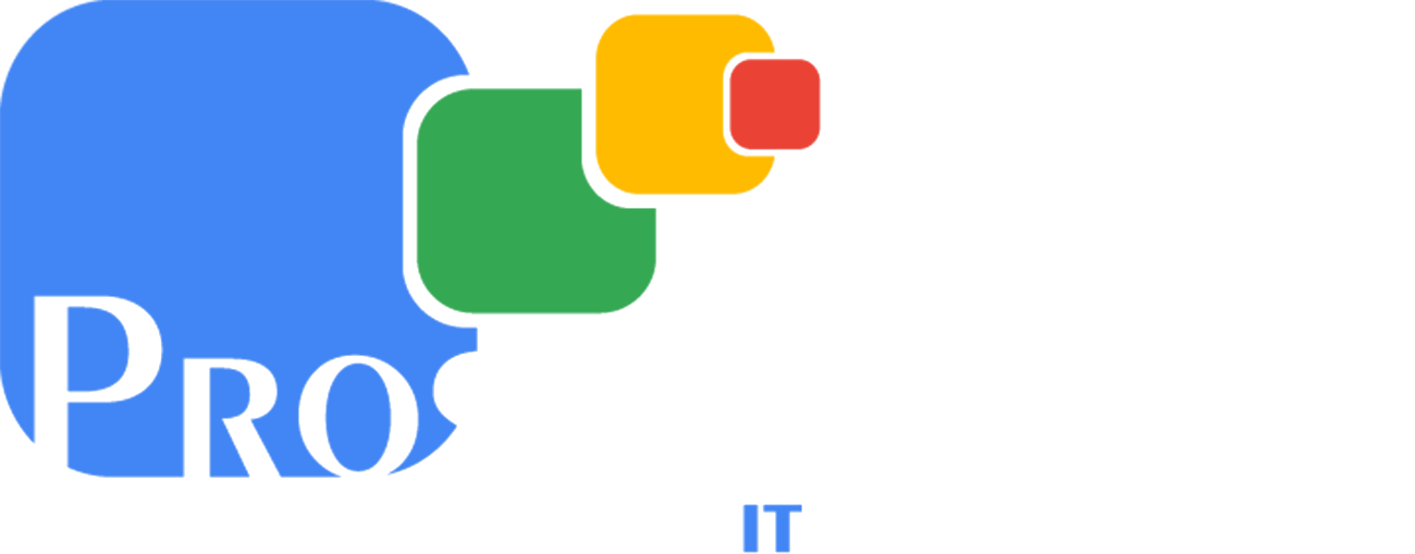 PROSERVICECR