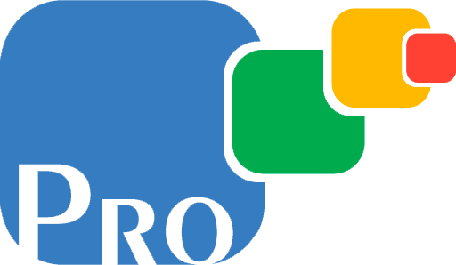 PROSERVICECR